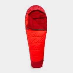 Berghaus Transition 300 Sleeping Bag -Outdoor Camping go 624763 c
