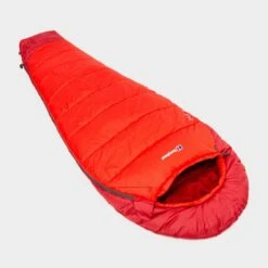 Berghaus Transition 300 Sleeping Bag -Outdoor Camping go 624763 d