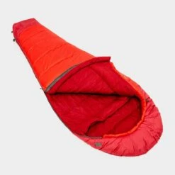 Berghaus Transition 300 Sleeping Bag -Outdoor Camping go 624763 e