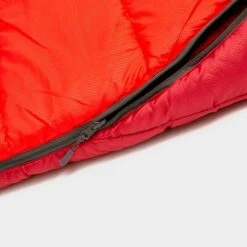 Berghaus Transition 300 Sleeping Bag -Outdoor Camping go 624763 f