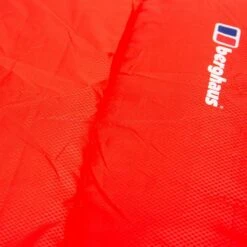 Berghaus Transition 300 Sleeping Bag -Outdoor Camping go 624763 j