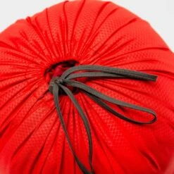 Berghaus Transition 300 Sleeping Bag -Outdoor Camping go 624763 m