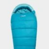 Berghaus Transition 300W Sleeping Bag -Outdoor Camping go 624772 a