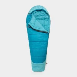 Berghaus Transition 300W Sleeping Bag -Outdoor Camping go 624772 c
