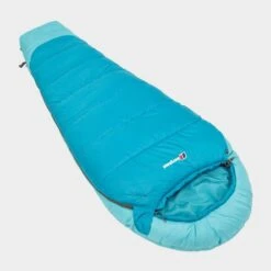Berghaus Transition 300W Sleeping Bag -Outdoor Camping go 624772 d