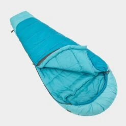 Berghaus Transition 300W Sleeping Bag -Outdoor Camping go 624772 e
