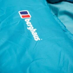 Berghaus Transition 300W Sleeping Bag -Outdoor Camping go 624772 f