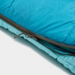 Berghaus Transition 300W Sleeping Bag -Outdoor Camping go 624772 g