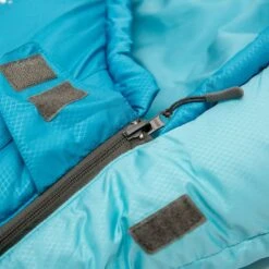 Berghaus Transition 300W Sleeping Bag -Outdoor Camping go 624772 h