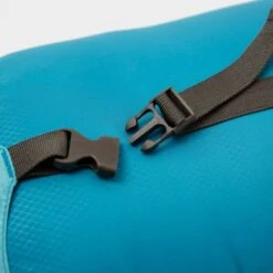 Berghaus Transition 300W Sleeping Bag -Outdoor Camping go 624772 j