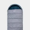 Berghaus Transition 300C Sleeping Bag -Outdoor Camping go 624774 a