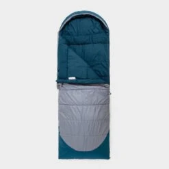 Berghaus Transition 300C Sleeping Bag -Outdoor Camping go 624774 c