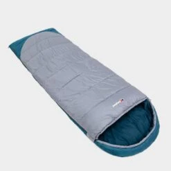Berghaus Transition 300C Sleeping Bag -Outdoor Camping go 624774 d