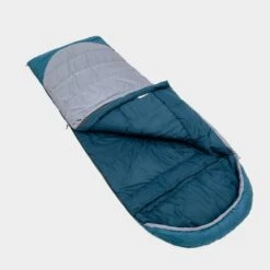 Berghaus Transition 300C Sleeping Bag -Outdoor Camping go 624774 e