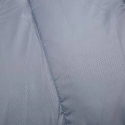 Berghaus Transition 300C Sleeping Bag -Outdoor Camping go 624774 i