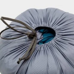 Berghaus Transition 300C Sleeping Bag -Outdoor Camping go 624774 l