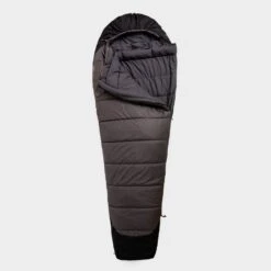 Berghaus Transition 300 XL Sleeping Bag -Outdoor Camping go 624775 c