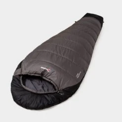 Berghaus Transition 300 XL Sleeping Bag -Outdoor Camping go 624775 d