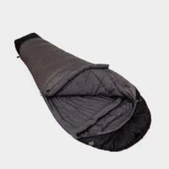 Berghaus Transition 300 XL Sleeping Bag -Outdoor Camping go 624775 e