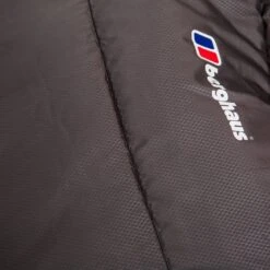Berghaus Transition 300 XL Sleeping Bag -Outdoor Camping go 624775 f