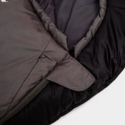 Berghaus Transition 300 XL Sleeping Bag -Outdoor Camping go 624775 h