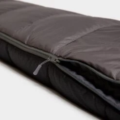 Berghaus Transition 300 XL Sleeping Bag -Outdoor Camping go 624775 i