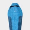 Fathom EV 200 Sleeping Bag -Outdoor Camping go 624799 a