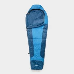 Fathom EV 200 Sleeping Bag -Outdoor Camping go 624799 c