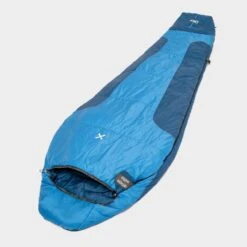 Fathom EV 200 Sleeping Bag -Outdoor Camping go 624799 d
