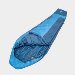 Fathom EV 200 Sleeping Bag -Outdoor Camping go 624799 e