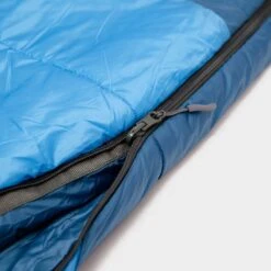 Fathom EV 200 Sleeping Bag -Outdoor Camping go 624799 f