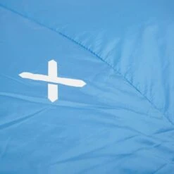 Fathom EV 200 Sleeping Bag -Outdoor Camping go 624799 h