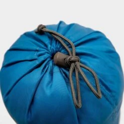 Fathom EV 200 Sleeping Bag -Outdoor Camping go 624799 k