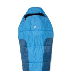 Fathom EV 200 Sleeping Bag -Outdoor Camping go 624799 z