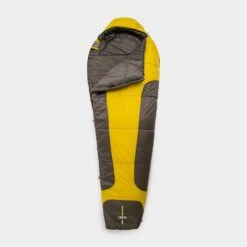 Fathom EV 300 Sleeping Bag -Outdoor Camping go 624800 c