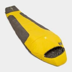 Fathom EV 300 Sleeping Bag -Outdoor Camping go 624800 d