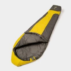 Fathom EV 300 Sleeping Bag -Outdoor Camping go 624800 e