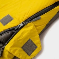 Fathom EV 300 Sleeping Bag -Outdoor Camping go 624800 f