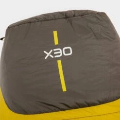 Fathom EV 300 Sleeping Bag -Outdoor Camping go 624800 g