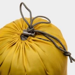 Fathom EV 300 Sleeping Bag -Outdoor Camping go 624800 j