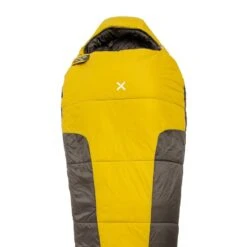 Fathom EV 300 Sleeping Bag -Outdoor Camping go 624800 z