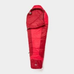 Fathom EV 400 Sleeping Bag -Outdoor Camping go 624801 c