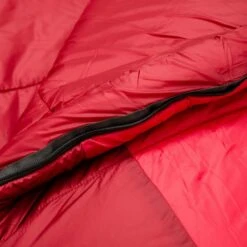 Fathom EV 400 Sleeping Bag -Outdoor Camping go 624801 f