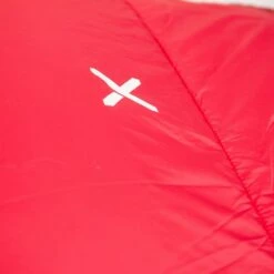 Fathom EV 400 Sleeping Bag -Outdoor Camping go 624801 h