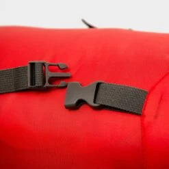 Fathom EV 400 Sleeping Bag -Outdoor Camping go 624801 j