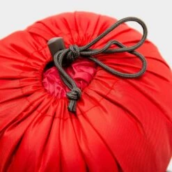 Fathom EV 400 Sleeping Bag -Outdoor Camping go 624801 k