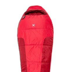 Fathom EV 400 Sleeping Bag -Outdoor Camping go 624801 z