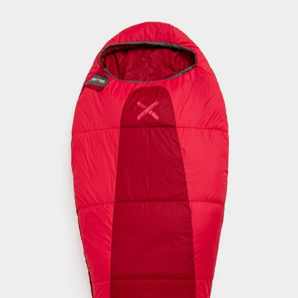 Drift 700 Sleeping Bag 3 Drift 700 Sleeping Bag