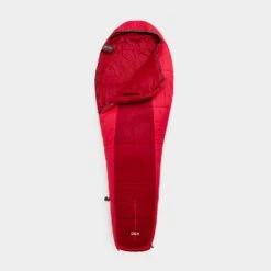 Drift 700 Sleeping Bag 20 Drift 700 Sleeping Bag -Outdoor Camping go 624802 c