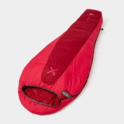 Drift 700 Sleeping Bag 21 Drift 700 Sleeping Bag -Outdoor Camping go 624802 d